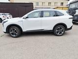 Changan CS75 Plus 2025 годаүшін10 200 000 тг. в Алматы – фото 5