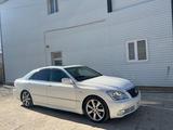 Toyota Crown 2005 года за 4 000 000 тг. в Актау