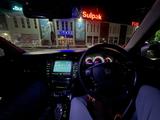 Toyota Crown 2005 года за 4 000 000 тг. в Актау – фото 3