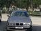 BMW 523 1996 годаfor2 900 000 тг. в Кызылорда