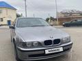 BMW 523 1996 года за 3 100 000 тг. в Кызылорда – фото 14