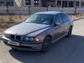 BMW 523 1996 года за 3 100 000 тг. в Кызылорда – фото 7