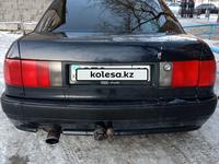 Audi 80 1992 годаfor1 500 000 тг. в Семей