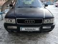 Audi 80 1992 годаүшін1 500 000 тг. в Семей – фото 6