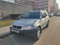 Honda CR-V 1997 года за 3 200 000 тг. в Астана