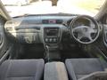Honda CR-V 1997 года за 3 200 000 тг. в Астана – фото 2