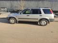 Honda CR-V 1997 года за 3 200 000 тг. в Астана – фото 3