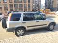 Honda CR-V 1997 года за 3 200 000 тг. в Астана – фото 4