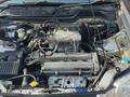Honda CR-V 1997 года за 3 200 000 тг. в Астана – фото 5