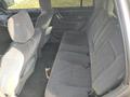 Honda CR-V 1997 года за 3 200 000 тг. в Астана – фото 6