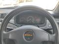 Honda CR-V 1997 года за 3 200 000 тг. в Астана – фото 7