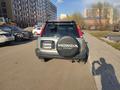 Honda CR-V 1997 года за 3 200 000 тг. в Астана – фото 8