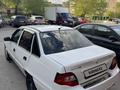 Daewoo Nexia 2014 года за 1 600 000 тг. в Астана – фото 2