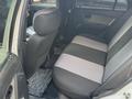 Daewoo Nexia 2014 года за 1 600 000 тг. в Астана – фото 3