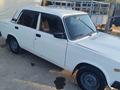 ВАЗ (Lada) 2107 2006 годаүшін1 050 000 тг. в Жетысай – фото 3