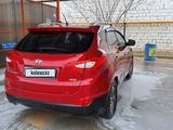 Hyundai Tucson 2014 года за 8 300 000 тг. в Актау – фото 3