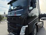 Volvo  FH 2016 года за 23 000 000 тг. в Шымкент – фото 2