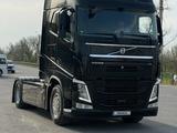 Volvo  FH 2016 года за 23 000 000 тг. в Шымкент – фото 3