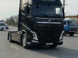 Volvo  FH 2016 года за 23 000 000 тг. в Шымкент