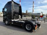 Volvo  FH 2016 года за 23 000 000 тг. в Шымкент – фото 5