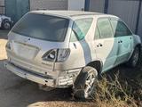 Lexus RX 300 1998 года за 3 900 000 тг. в Актобе – фото 3