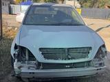 Lexus RX 300 1998 года за 3 900 000 тг. в Актобе – фото 4