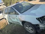 Lexus RX 300 1998 года за 3 900 000 тг. в Актобе – фото 5