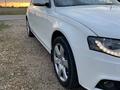 Audi A4 2009 года за 6 800 000 тг. в Кокшетау – фото 2