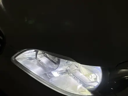 Peugeot 301 2014 года за 1 600 000 тг. в Алматы – фото 4