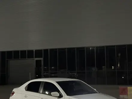 Peugeot 301 2014 года за 1 600 000 тг. в Алматы