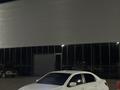 Peugeot 301 2014 года за 1 600 000 тг. в Алматы – фото 3