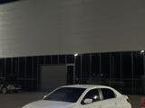 Peugeot 301 2014 года за 1 600 000 тг. в Алматы – фото 3