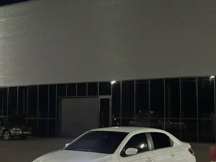 Peugeot 301 2014 года за 1 600 000 тг. в Алматы – фото 3