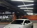 Peugeot 301 2014 года за 1 600 000 тг. в Алматы – фото 5