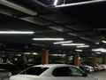 Peugeot 301 2014 года за 1 600 000 тг. в Алматы – фото 6