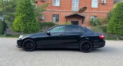 Mercedes-Benz E 250 2011 года за 8 500 000 тг. в Шымкент – фото 2