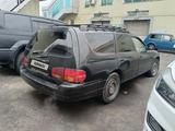 Toyota Camry 1993 года за 1 700 000 тг. в Талдыкорган – фото 5