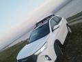 Haval M6 2023 годаүшін7 800 000 тг. в Тараз – фото 4