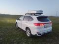 Haval M6 2023 годаүшін7 800 000 тг. в Тараз – фото 5