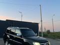 Mitsubishi Pajero 2008 года за 8 800 000 тг. в Алматы