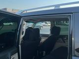 Mitsubishi Pajero 2008 года за 8 800 000 тг. в Алматы – фото 2