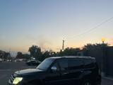 Mitsubishi Pajero 2008 года за 8 800 000 тг. в Алматы – фото 3