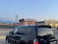 Mitsubishi Pajero 2008 года за 8 800 000 тг. в Алматы – фото 4