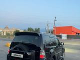 Mitsubishi Pajero 2008 года за 8 800 000 тг. в Алматы – фото 5
