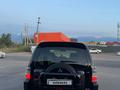 Mitsubishi Pajero 2008 года за 8 800 000 тг. в Алматы – фото 6