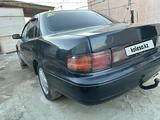 Toyota Camry 1994 годаfor1 900 000 тг. в Актау – фото 4