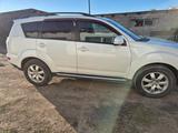 Mitsubishi Outlander 2011 годаүшін5 000 000 тг. в Астана – фото 3