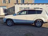 Mitsubishi Outlander 2011 годаүшін5 000 000 тг. в Астана – фото 5