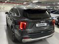 Kia Sorento 2023 годаүшін16 800 000 тг. в Астана – фото 15