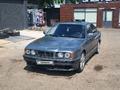 BMW 525 1992 года за 1 400 000 тг. в Астана – фото 3